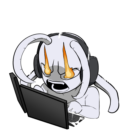 soundgate's Avatar